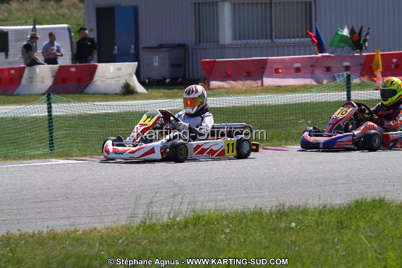 IMG_5746.JPG