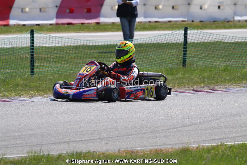 IMG_5764.JPG
