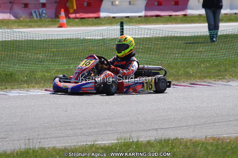 IMG_5765.JPG