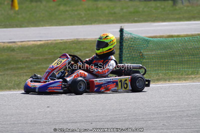 IMG_5766.JPG