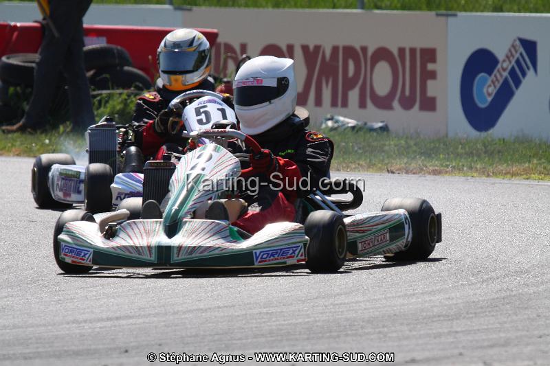 IMG_5804.JPG