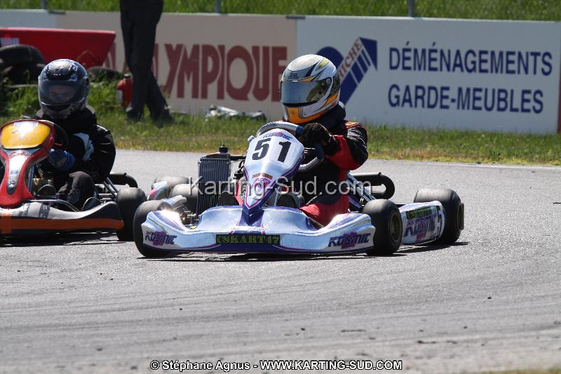 IMG_5830.JPG