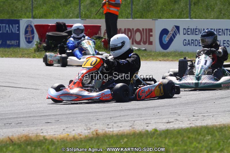 IMG_5837.JPG