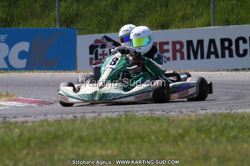 IMG_5875.JPG