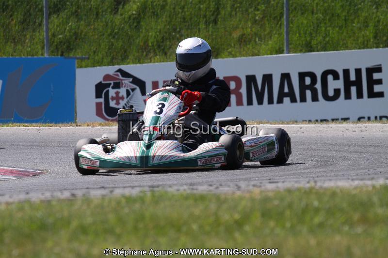 IMG_5876.JPG