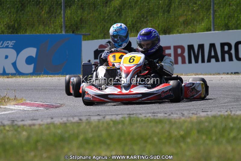 IMG_5878.JPG