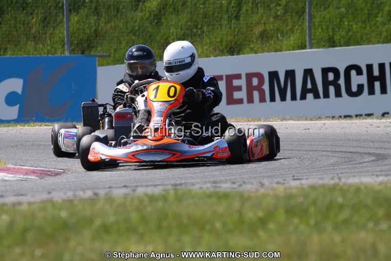 IMG_5881.JPG
