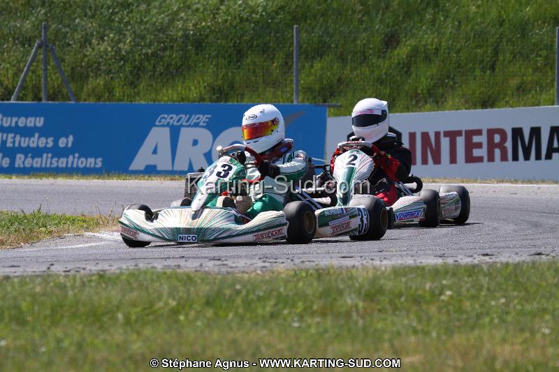 IMG_5920.JPG
