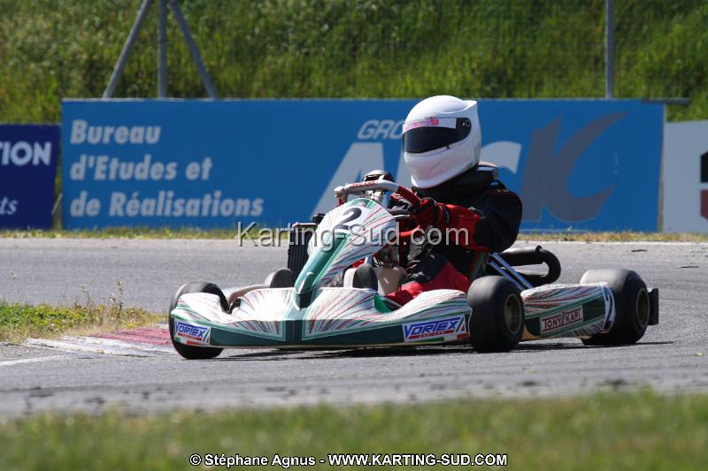 IMG_5926.JPG