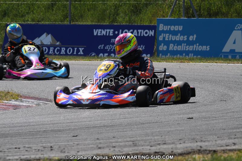IMG_5958.JPG
