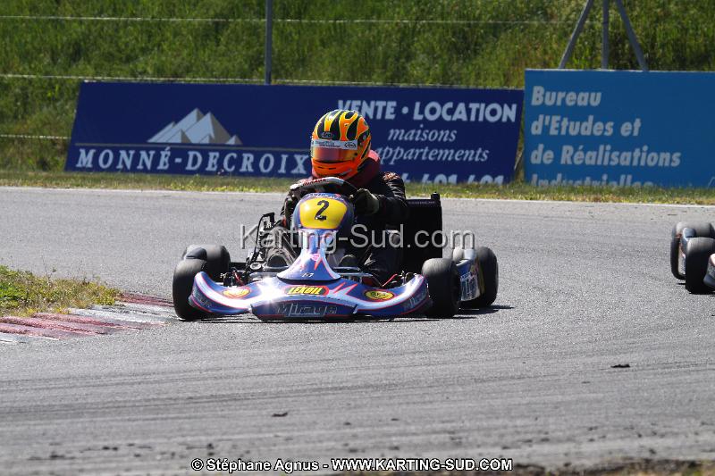 IMG_5960.JPG
