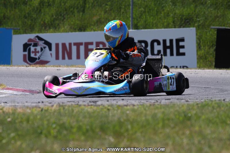 IMG_5967.JPG
