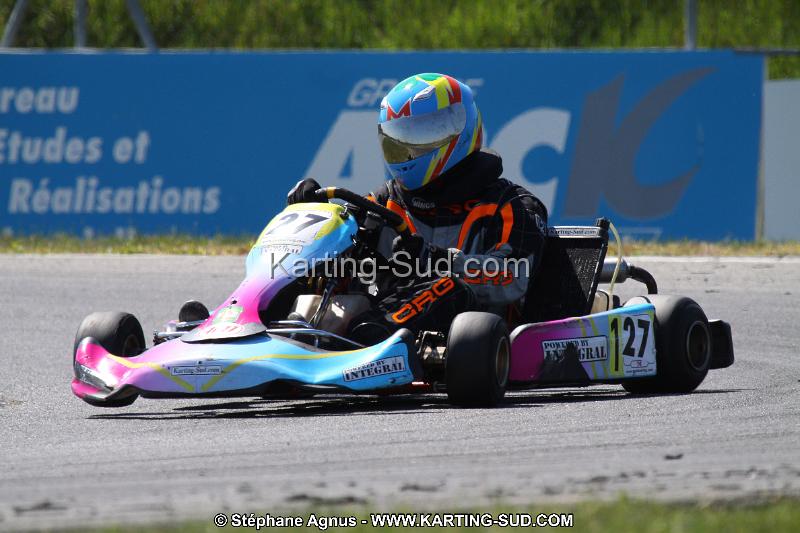 IMG_5975.JPG