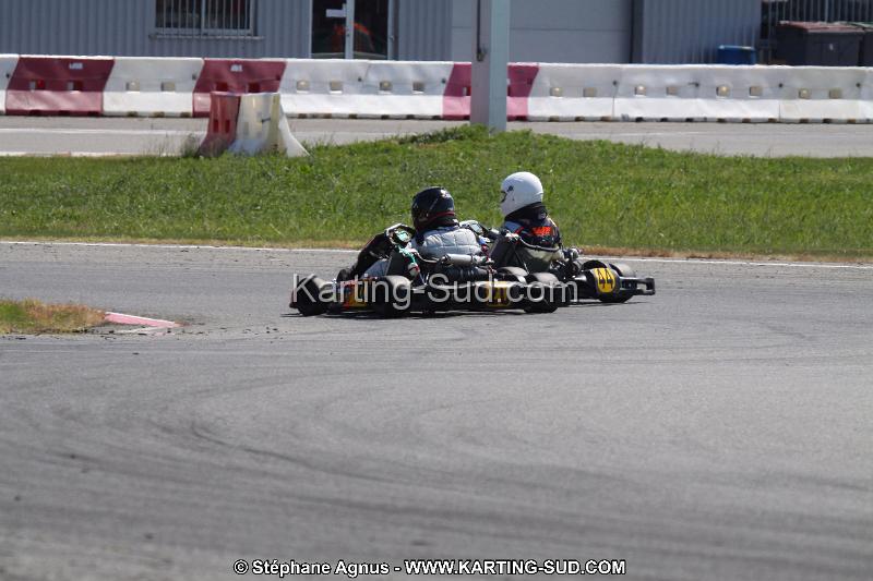 IMG_6025.JPG