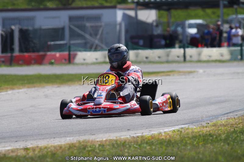 IMG_6096.JPG