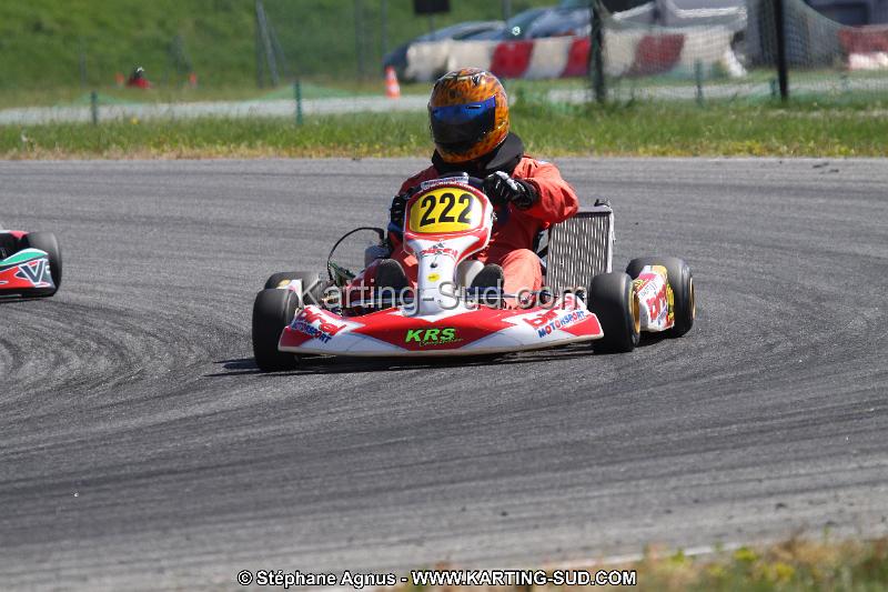 IMG_6115.JPG