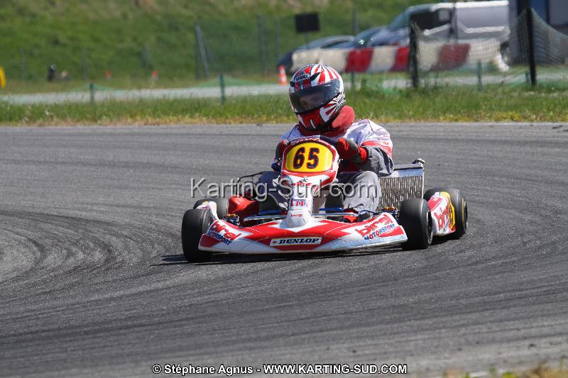 IMG_6119.JPG