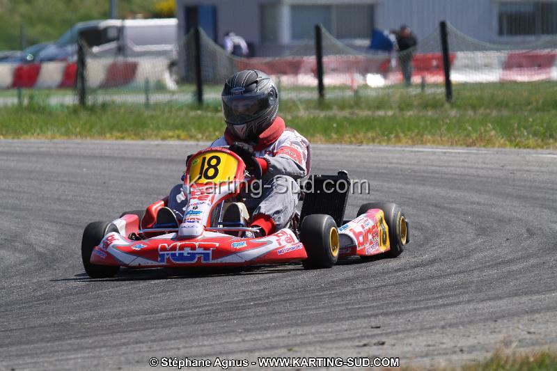 IMG_6120.JPG