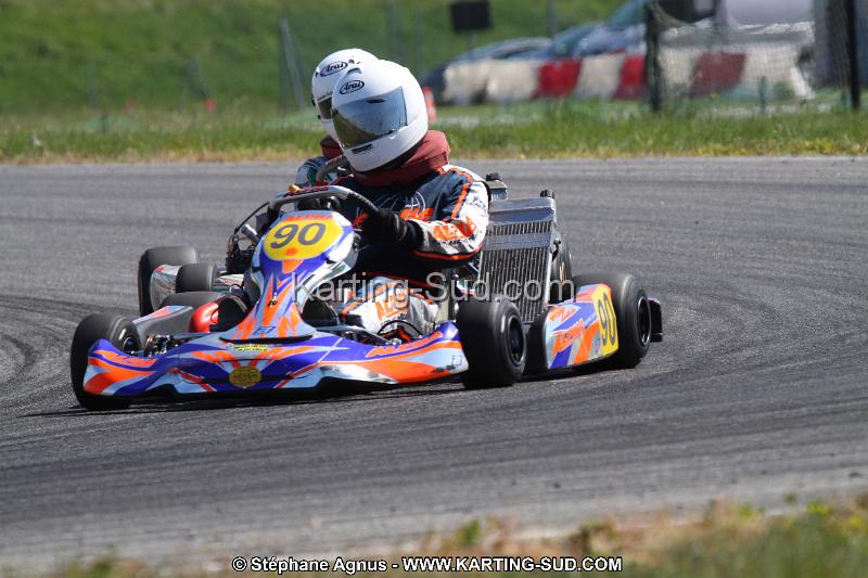 IMG_6125.JPG