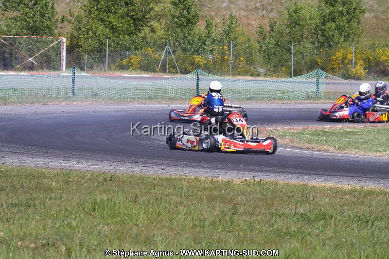 IMG_6332.JPG