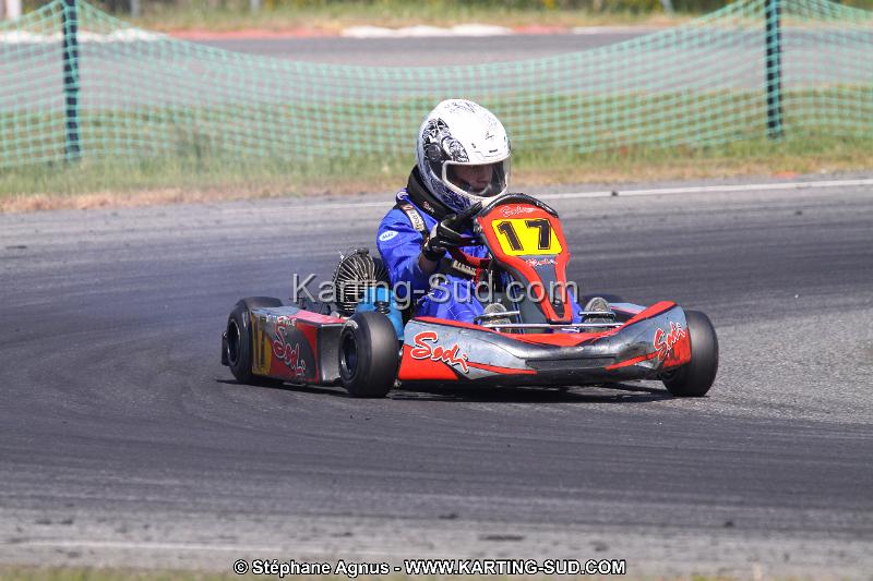 IMG_6340.JPG