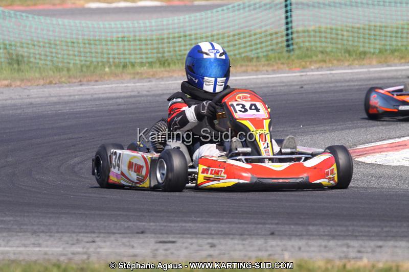 IMG_6346.JPG