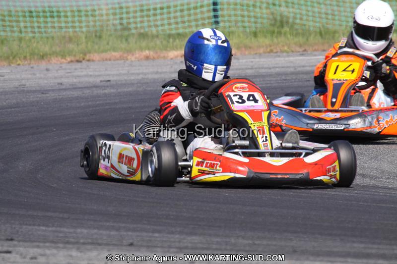 IMG_6378.JPG