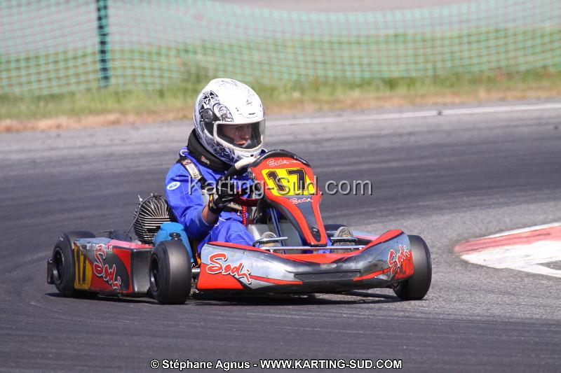 IMG_6380.JPG
