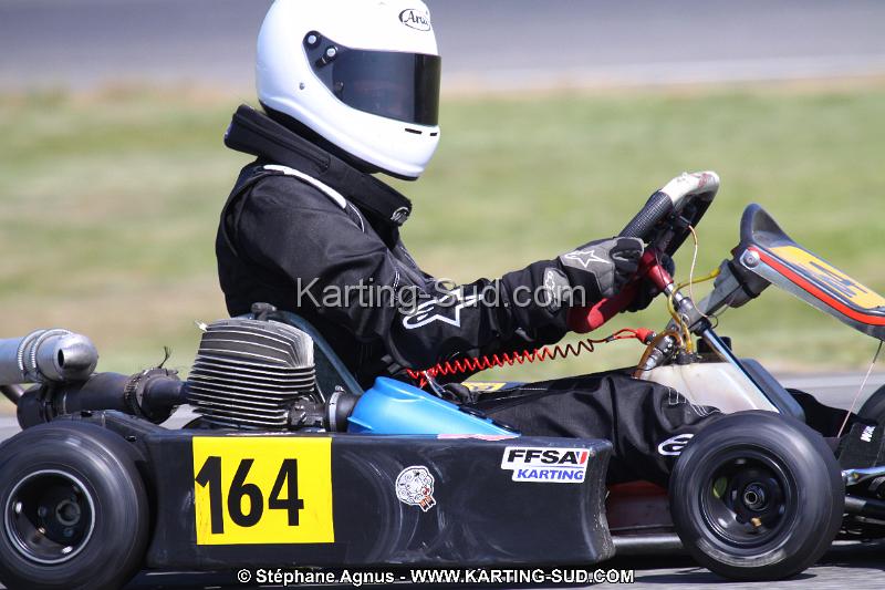 IMG_6383.JPG