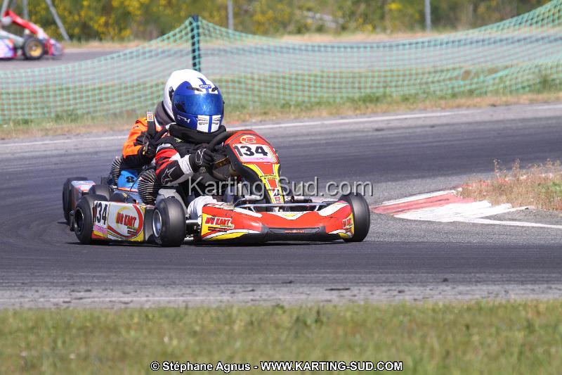 IMG_6396.JPG