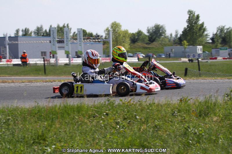 IMG_6416.JPG