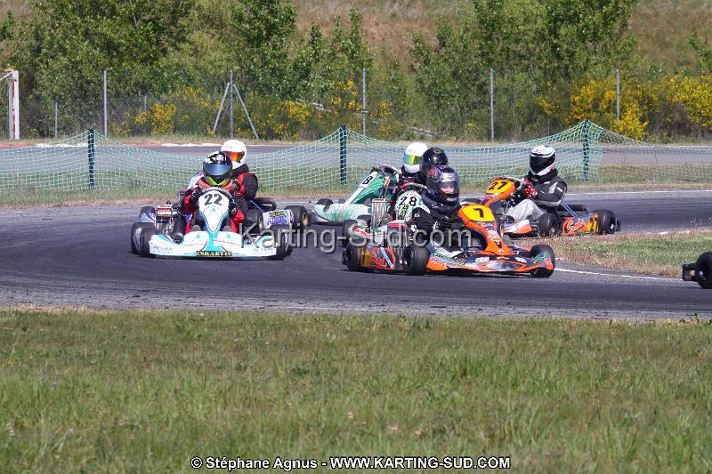 IMG_6428.JPG