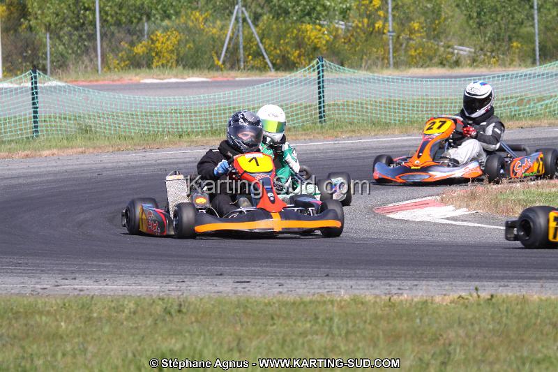 IMG_6436.JPG