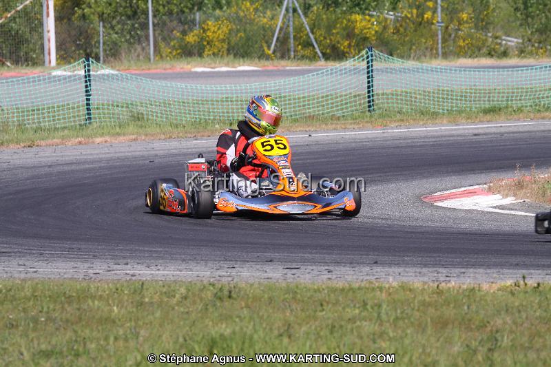 IMG_6440.JPG