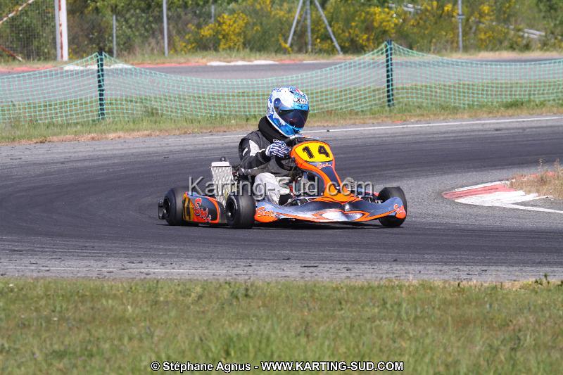 IMG_6441.JPG