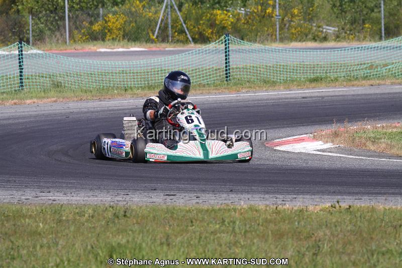 IMG_6442.JPG