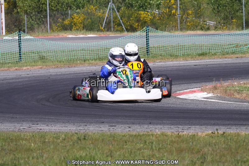 IMG_6443.JPG