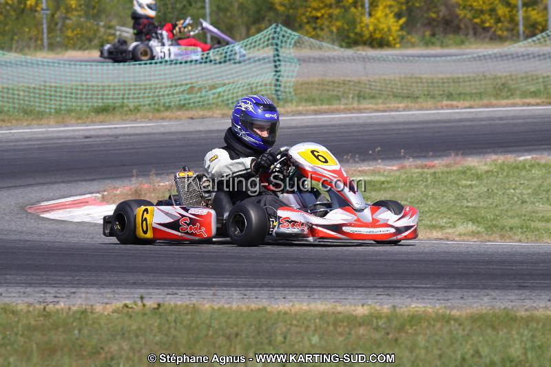 IMG_6444.JPG