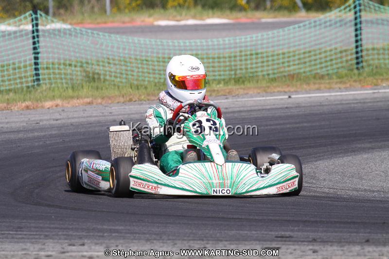 IMG_6459.JPG