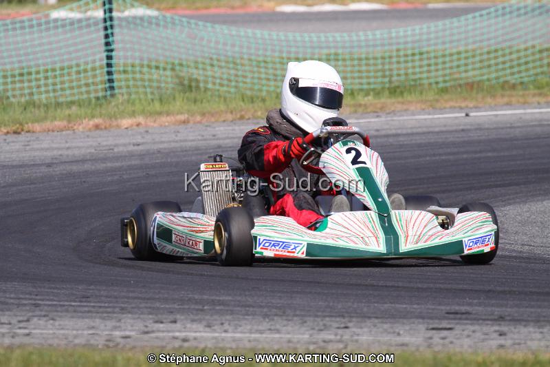 IMG_6460.JPG