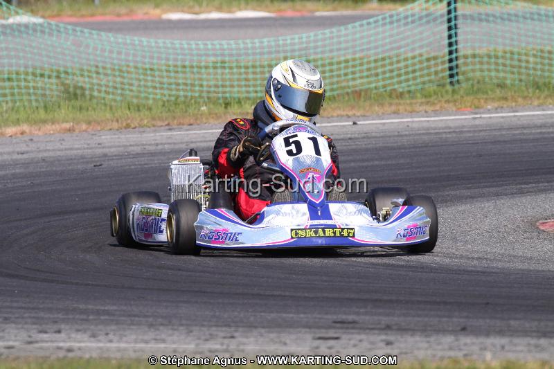 IMG_6461.JPG