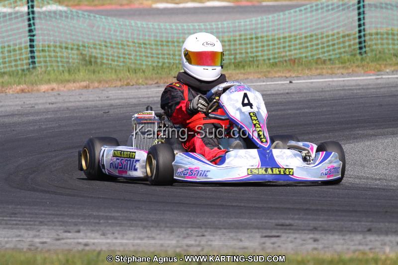 IMG_6462.JPG