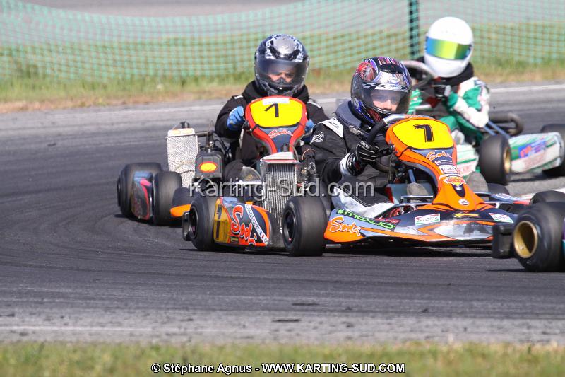IMG_6464.JPG