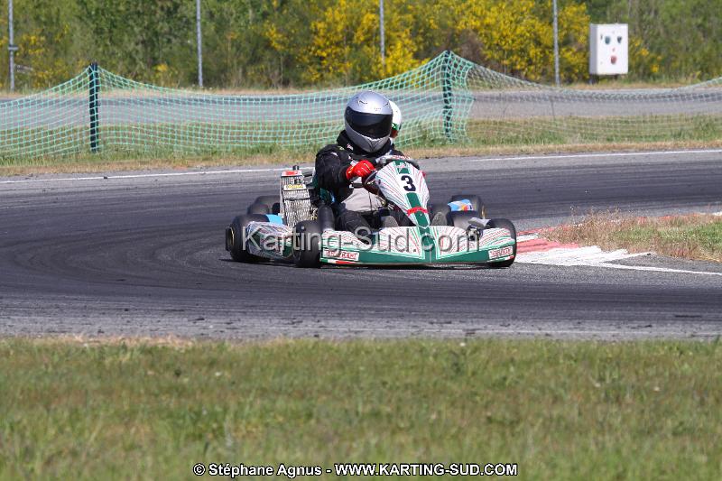 IMG_6482.JPG