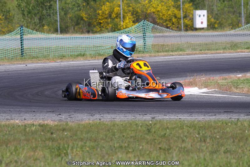 IMG_6484.JPG
