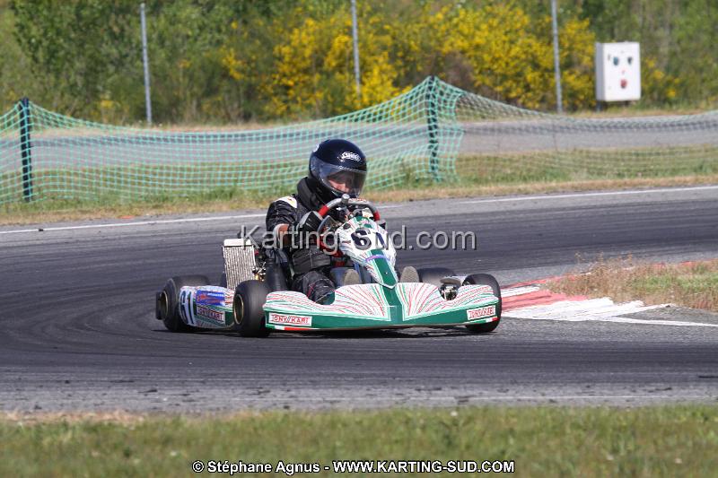 IMG_6485.JPG