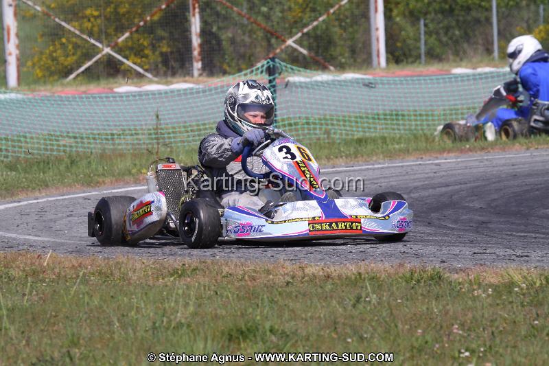 IMG_6489.JPG
