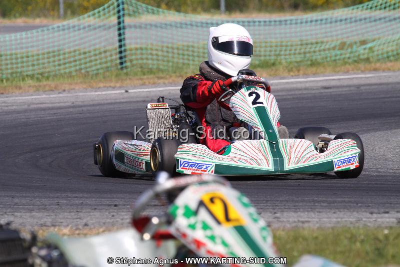 IMG_6493.JPG