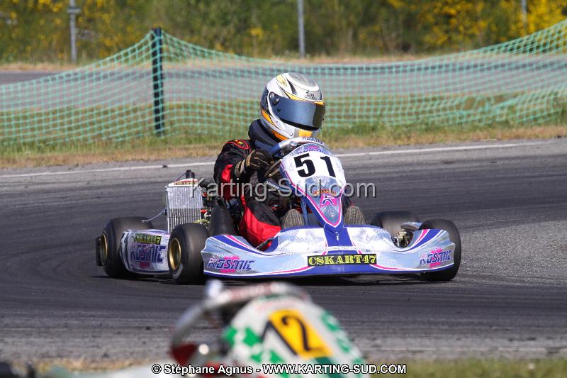 IMG_6494.JPG