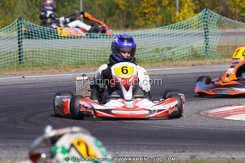 IMG_6506.JPG